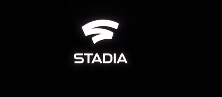 Google Stadia-Stadia2.jpeg